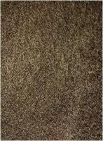 Замша искусственная ш.150 см. 3011 цвет №904