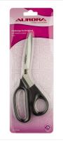 Ножницы раскройные Aurora для левшей и правшей AU 902-80
