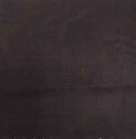 Ткань Подкладочная 230Т (50%ПЭ/50%вискоза) Однотонная цв. №17 коричневый