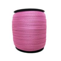 Kipernaya lenta 10m _9_537