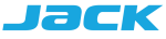 Jack