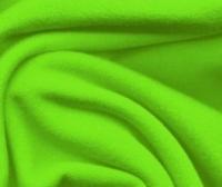 Яркий салат