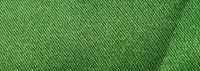 Ткань 2001	Атлас Стрейч, трава 609
