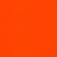 Оксфорд 240Д (R725) оранжевый GH