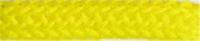 Шнур полиэфир, 1с-36, 4.5мм, цв.50 лимон(уп.200м)