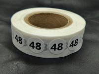 photo_697@19-11-2025_12-51-06