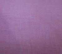 Лен костюмный 2069   ш.142 см.,пл.210 гр/м цв.303
