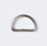 24-ru-b11621202-iblock-d18-d18f67204187e36be24fdda0e1dc4212-IMG_0583-960x1280