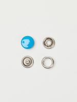 24-ru-b11621202-iblock-ff1-ff13193b18772c7d8050783440505ffd-IMG_4048-960x1280