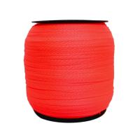 Kipernaya lenta 10m _38_7003