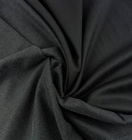 Дублерин R-75 черный