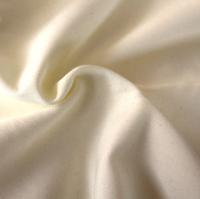 Поливискоза арт. 1018, цв. 002 кремовый