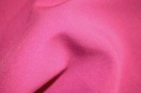 Габардин, 270г/мп, 100%-ПЭ, ш. 150см, 172624 (-213) розовый