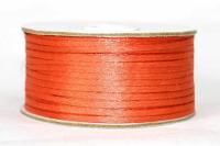 3072 Шнур МН 3мм 