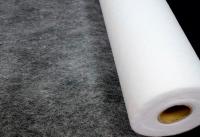 НоменклатураПрисоединенныеФайлы