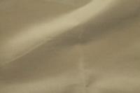 Ткань смесовая (65%-ПЭ, 35%-хлопок), 120 г/м2, ш.150см, Китай, серый - 20