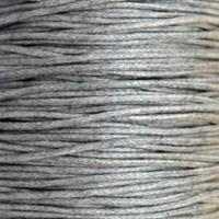 Шнур вощеный 0371-9000 2мм (100 м) цв. 319