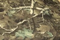 Ткань смесовая RF 54 (65%-ПЭ, 35%-хлопок), 130 г/м2, ш.150см, Китай