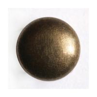 233-W оксид d=4мм Украшение на шипах 