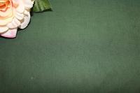 Лен костюмный 2069   ш.142 см.,пл.210 гр/м цв.609  