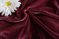 НоменклатураПрисоединенныеФайлы