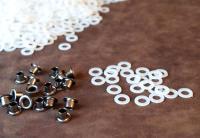 3951118d46645f4d89947703cbbr--materialy-dlya-tvorchestva-uplotnitelnye-koltsa-dlya-lyuverso