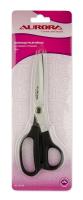 Ножницы раскройные Aurora  AU 103-80