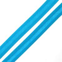 Косая бейка 100% хб 15мм (уп.144 ярда/131,6м) цв. 7081