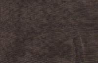 Ткань Oxford 600D*300D PVC, №328 т.хаки