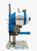 Раскройный нож Jack JK-T3 ( 6) 1168W