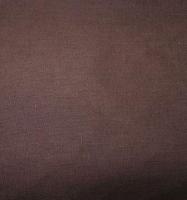 Лен костюмный 2069   ш.142 см.,пл.210 гр/м цв 904