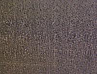 Ткань 1078 Костюмная жаккард, цв. 901