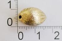 Декоративный элемент (упаковка 20 штук)HF00154