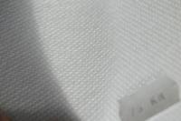 Спанбонд 100% Полипропилен,  75гр/м2.100см.цв.белый (за 1 кг)