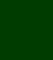 Ткань Т/С 50/50 Грета 215г/м2, №10 цв.зеленый