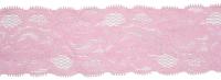 2090 кружево-стрейч 50мм (намотка 20 метров) цв.388