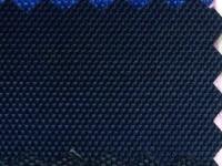 Ткань Oxford 420D ПВХ (0,30 мм), цв. 227 темно-синий