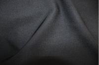 Ткань Пикачо ш.150см.,1001 цв.№999 черный
