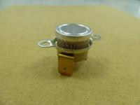 Bieffe Термостат 165 гр C26F