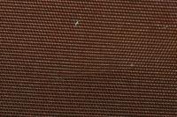 Оксфорд 240Д (R234) темно коричневый