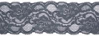 2090 кружево-стрейч 50мм (намотка 20 метров) цв.559