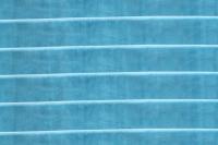 Лента бархатная 20мм (упаковка 20 ярдов = 18 метров) цв. 8560