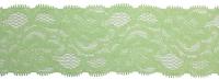 2090 кружево-стрейч 50мм (намотка 20 метров) цв.230