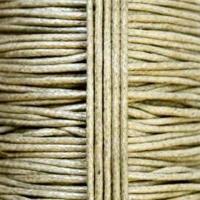 Шнур вощеный 0371-9000 1мм (100 м) цв. 278