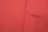 Dewspo 240T milky (100% ПЭ), 90 г/м2, XS 171553 паприка