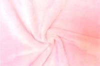 Коротковорсный мех (вельбоа) E089 EF-5MM, цв. розовый