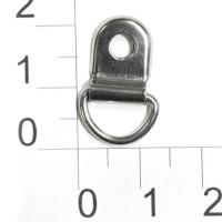 НоменклатураПрисоединенныеФайлы