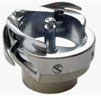 Челнок YZH-7,94в