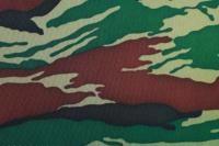 Оксфорд 240Д PU1000, RM 4