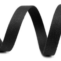 0549da9d71b945d17a7e1ae5285e6119